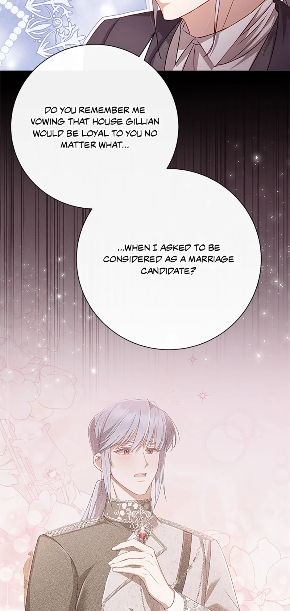 ch 51 54