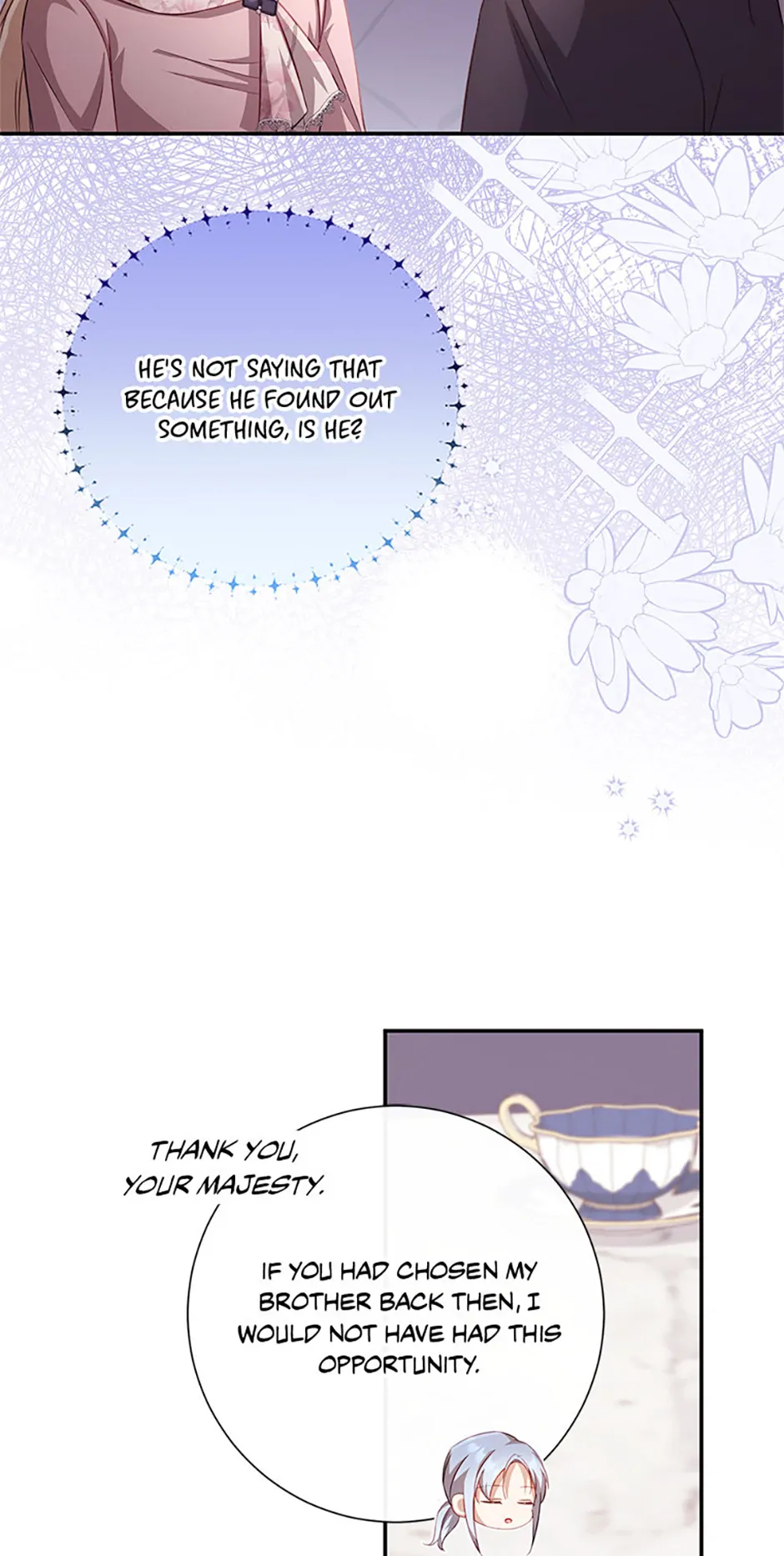 ch 51 61