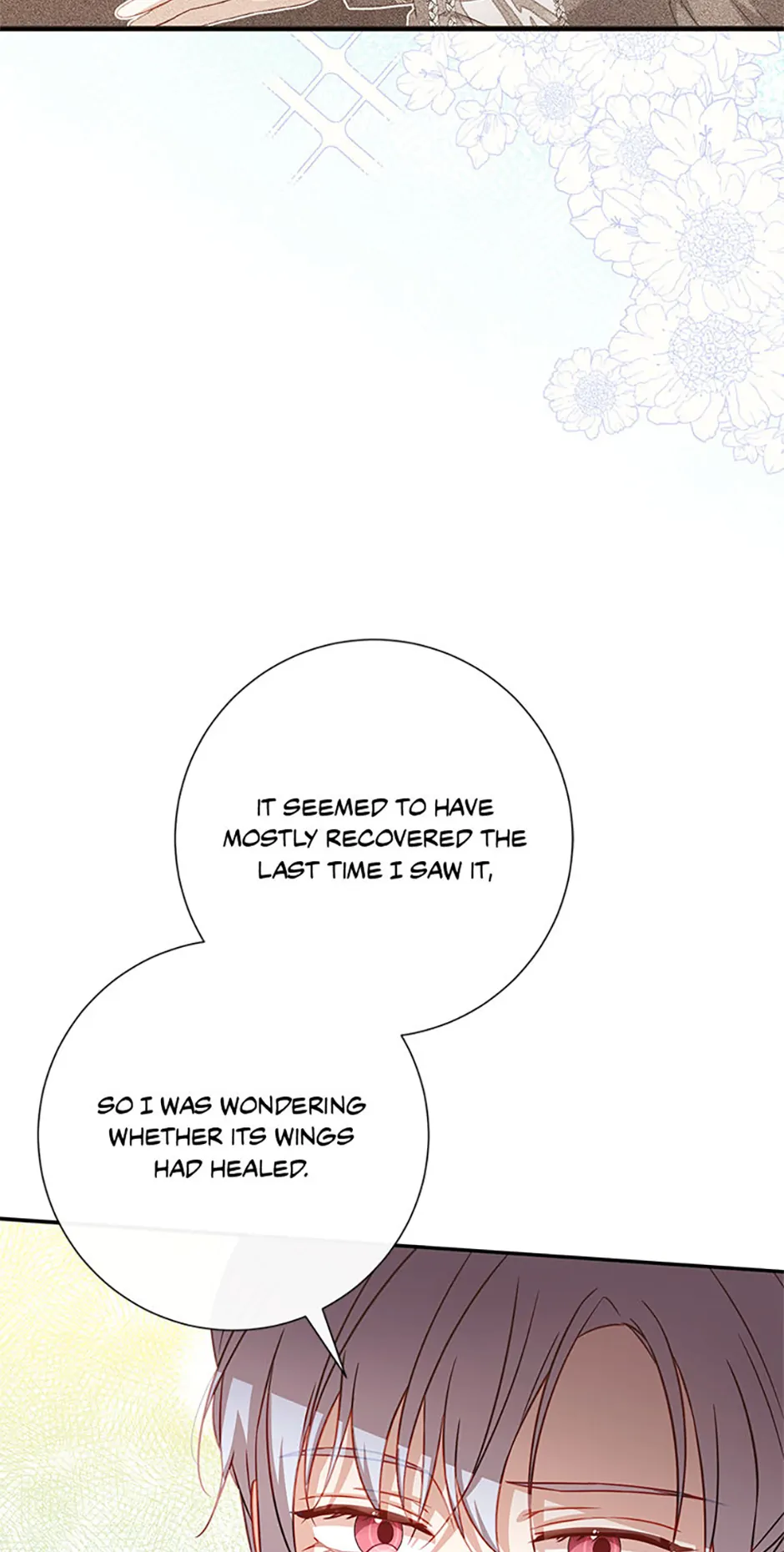 ch 51 68