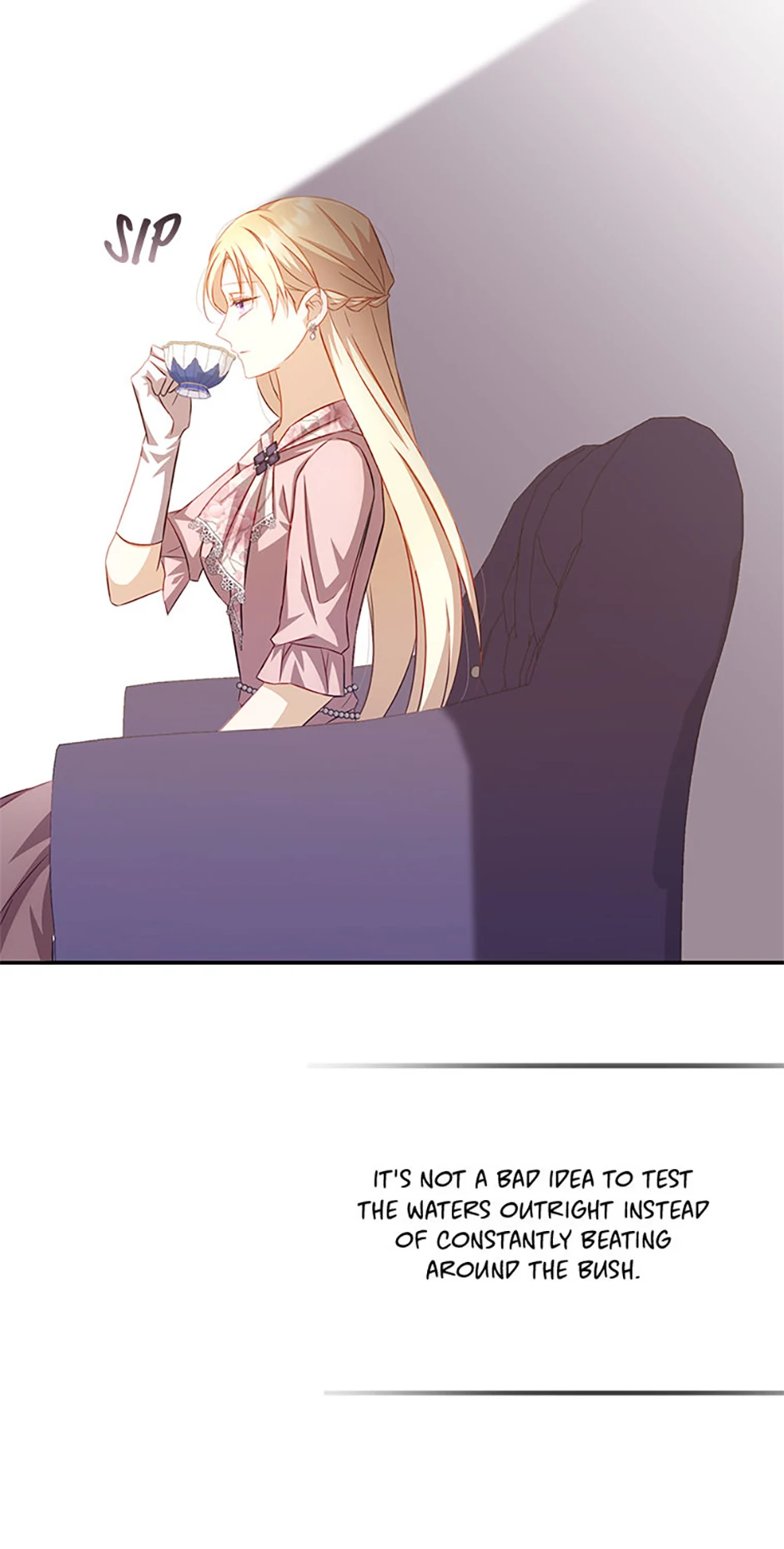 ch 51 73
