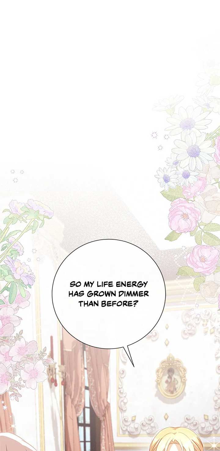 ch 52 1