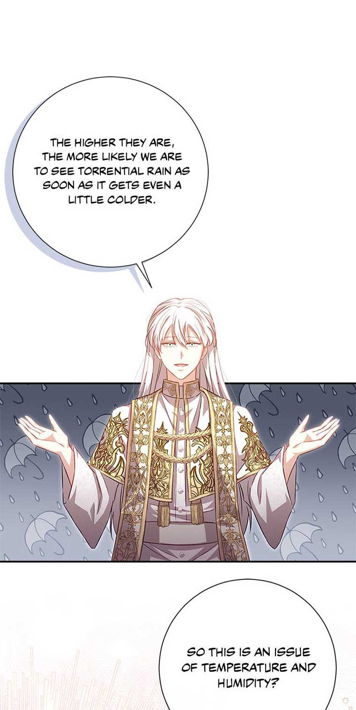 ch 52 10