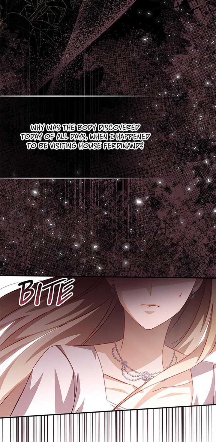 ch 52 100