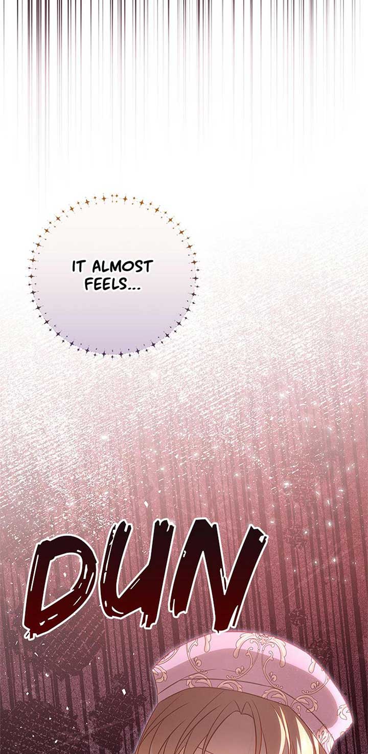 ch 52 101