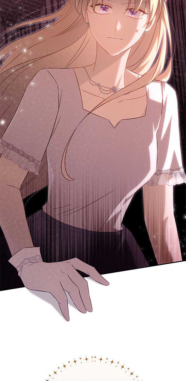 ch 52 102