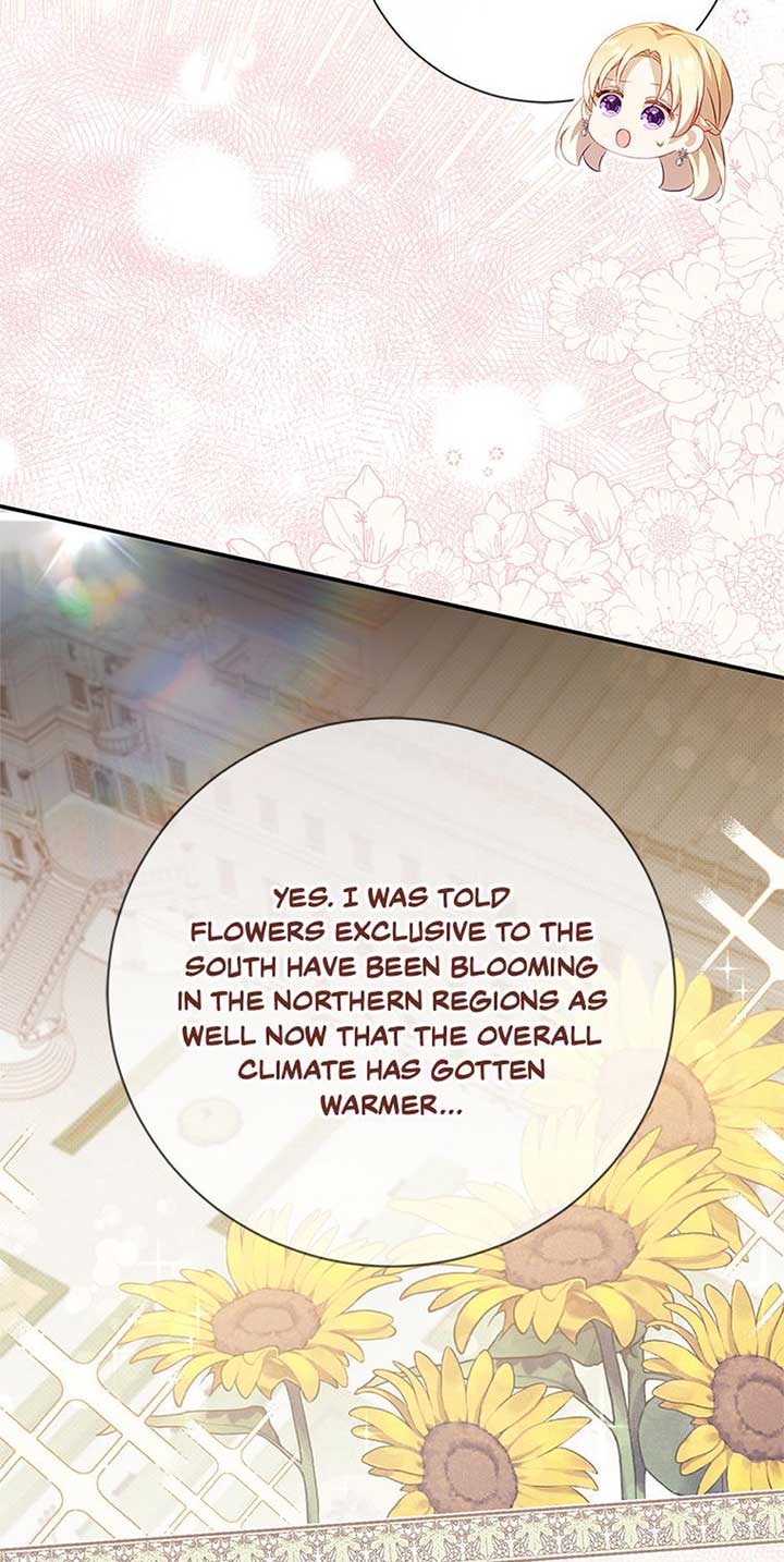 ch 52 11