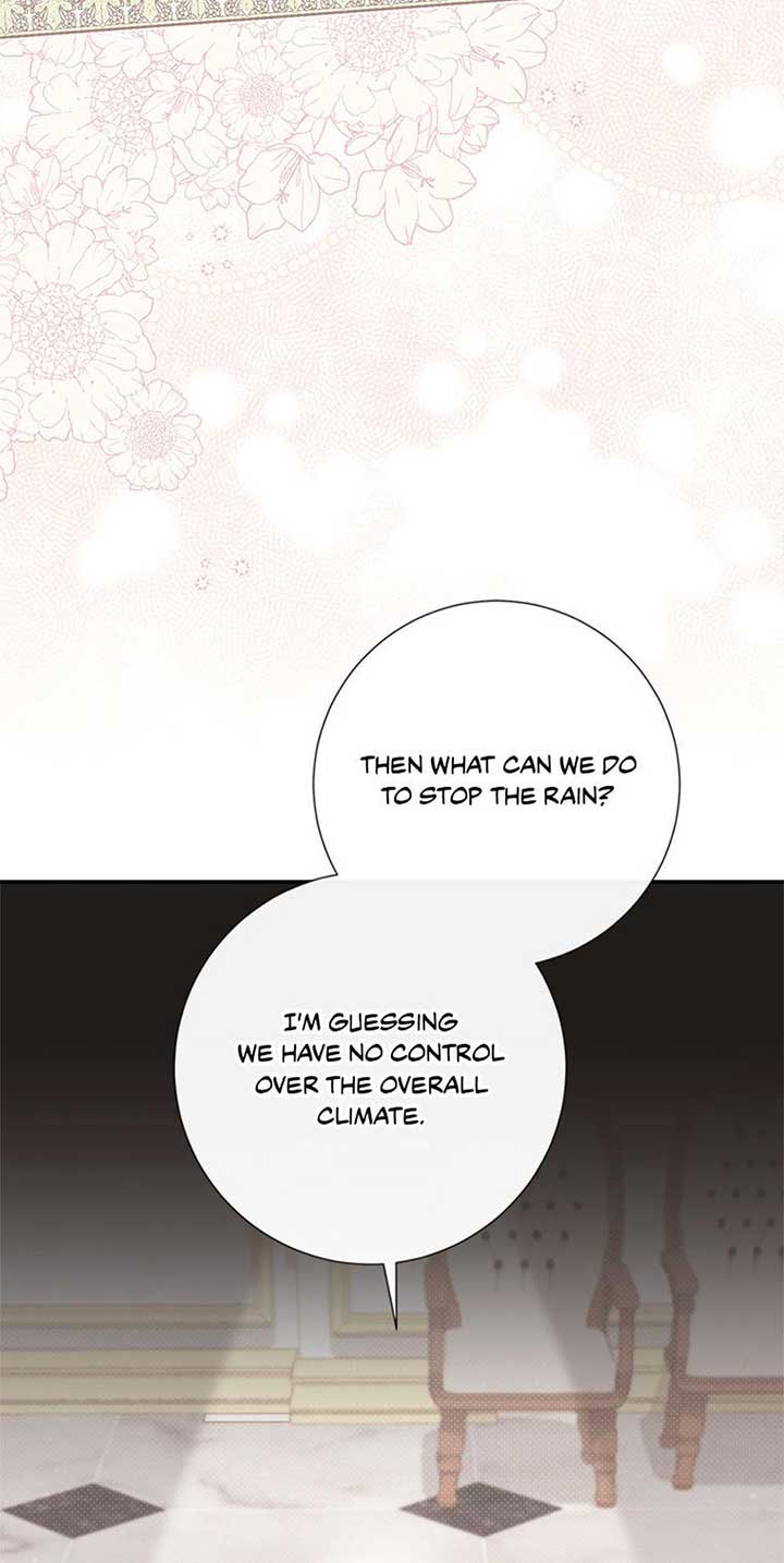 ch 52 12