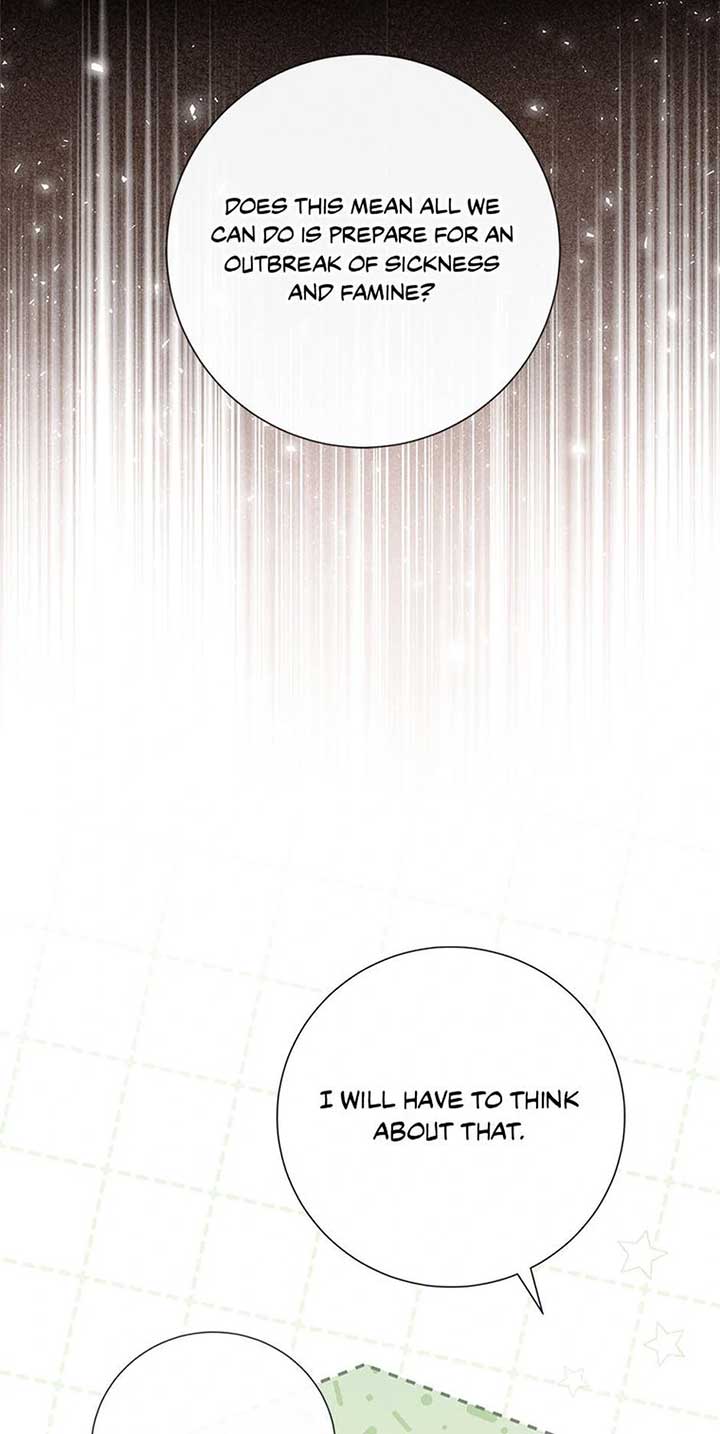 ch 52 14
