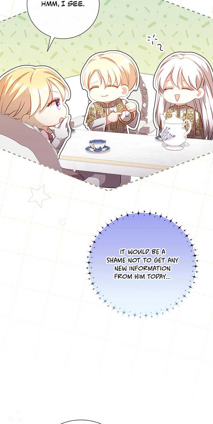 ch 52 15