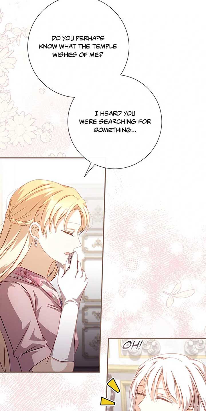 ch 52 16