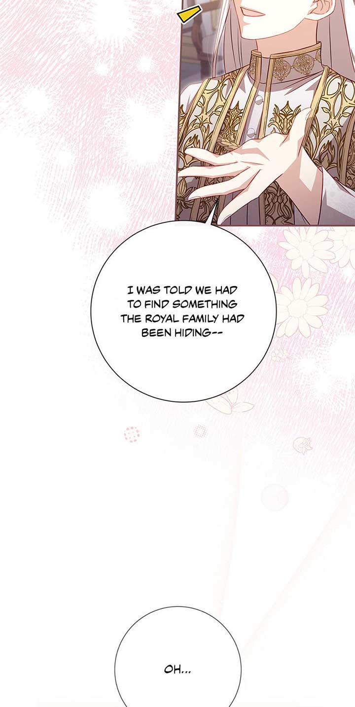 ch 52 17