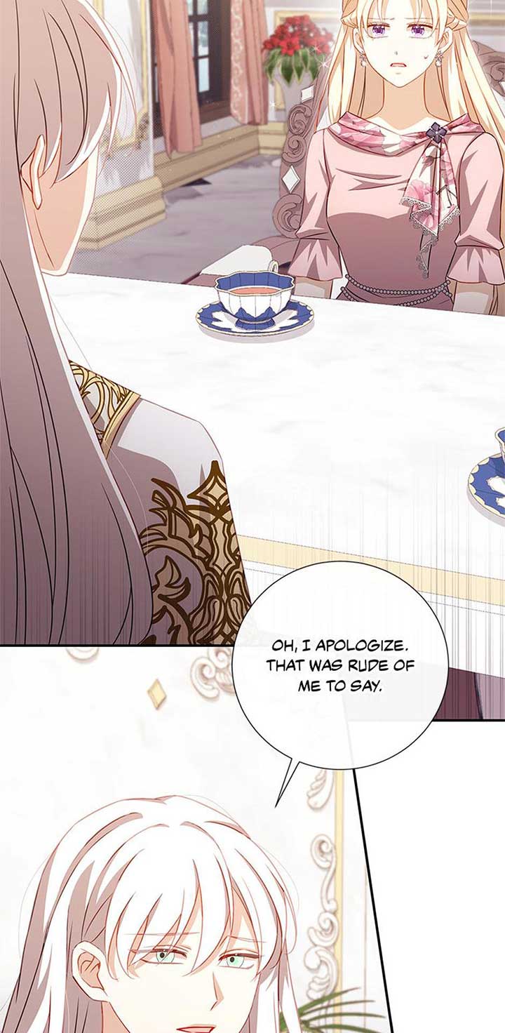 ch 52 2