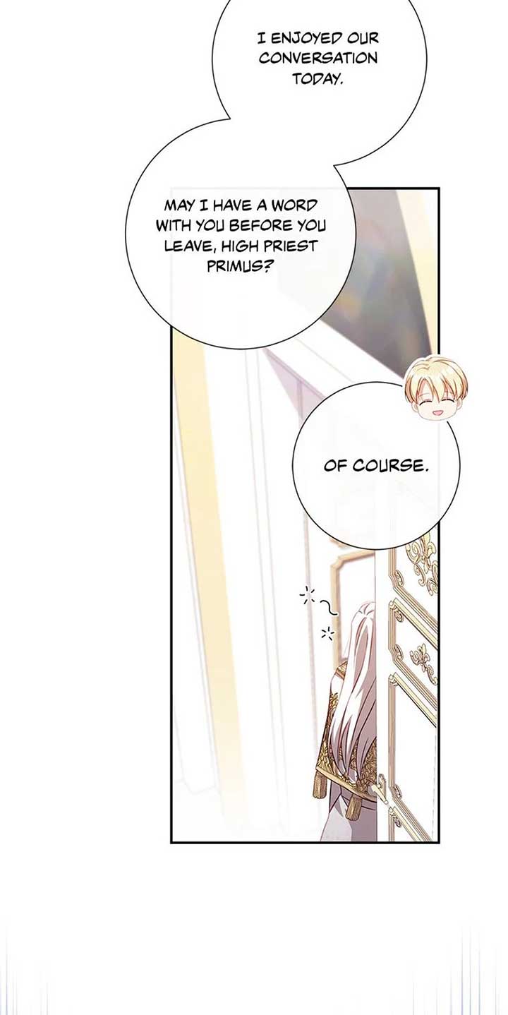 ch 52 22