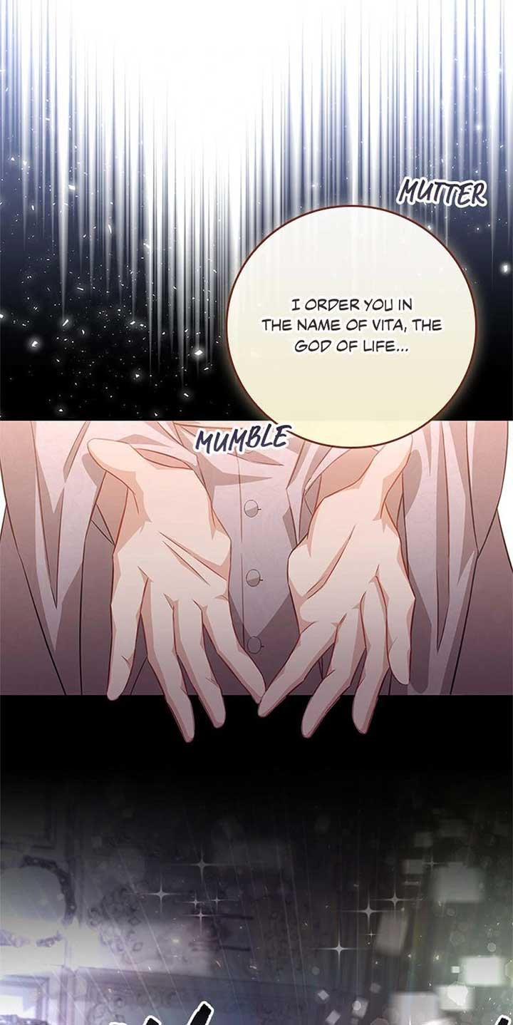 ch 52 23