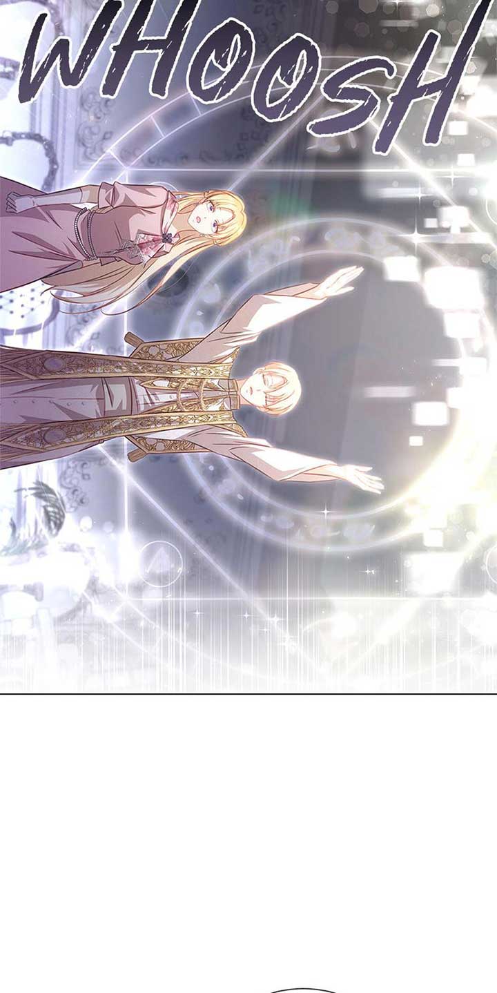 ch 52 24