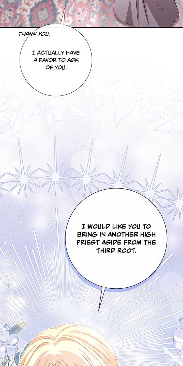 ch 52 26