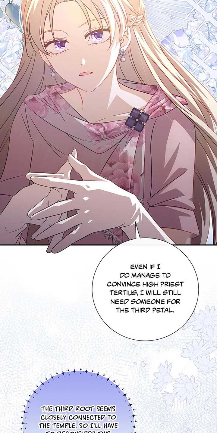 ch 52 27