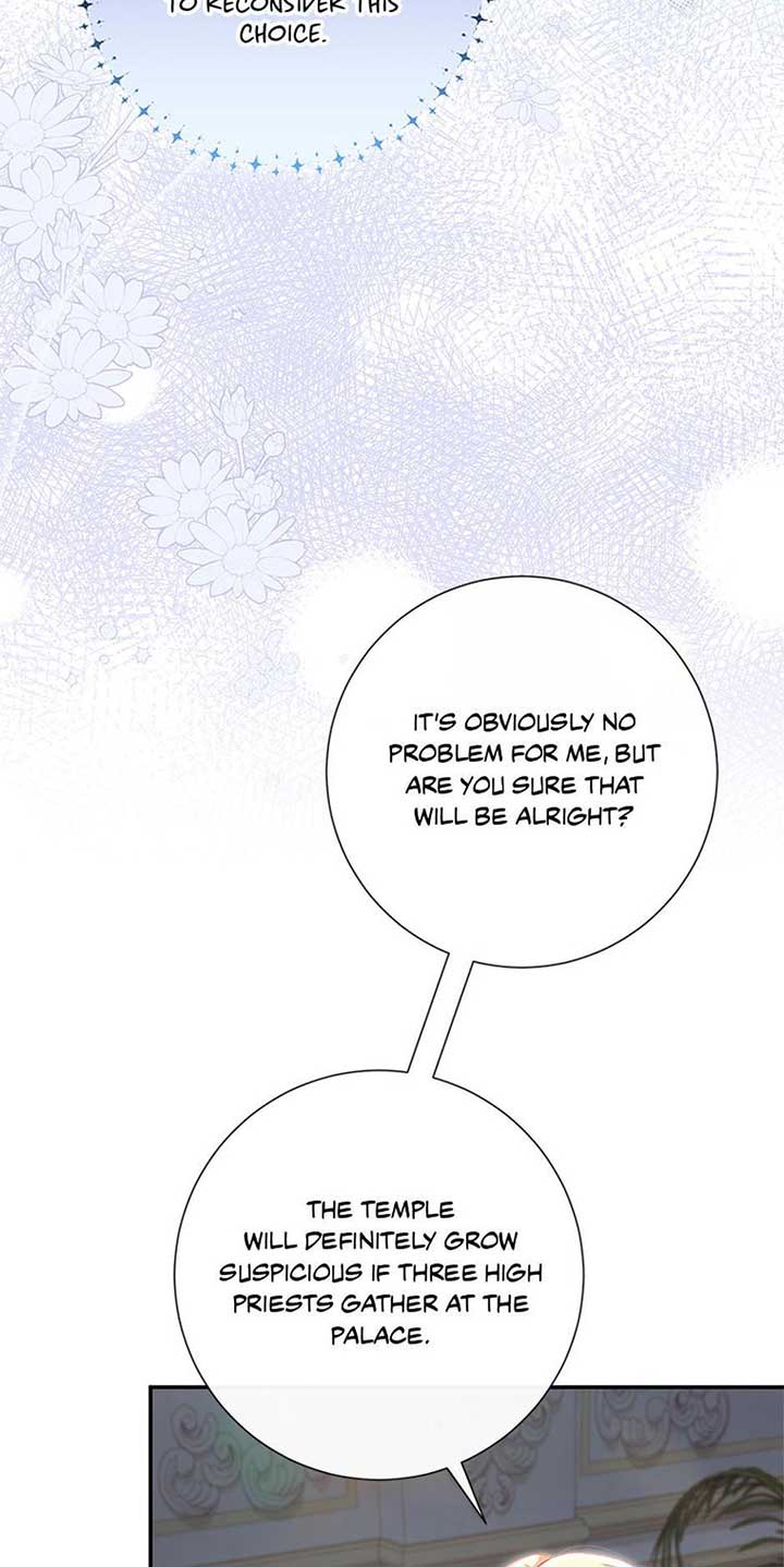 ch 52 28