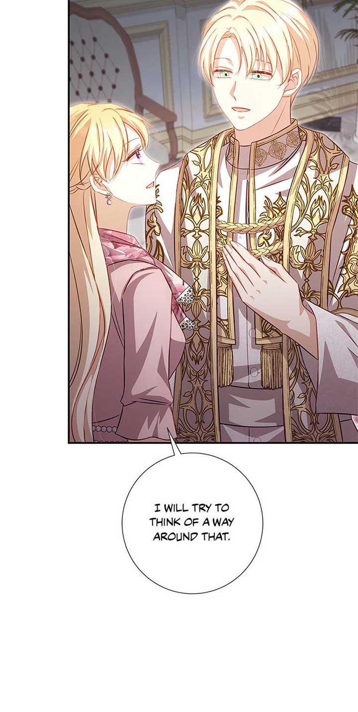 ch 52 29