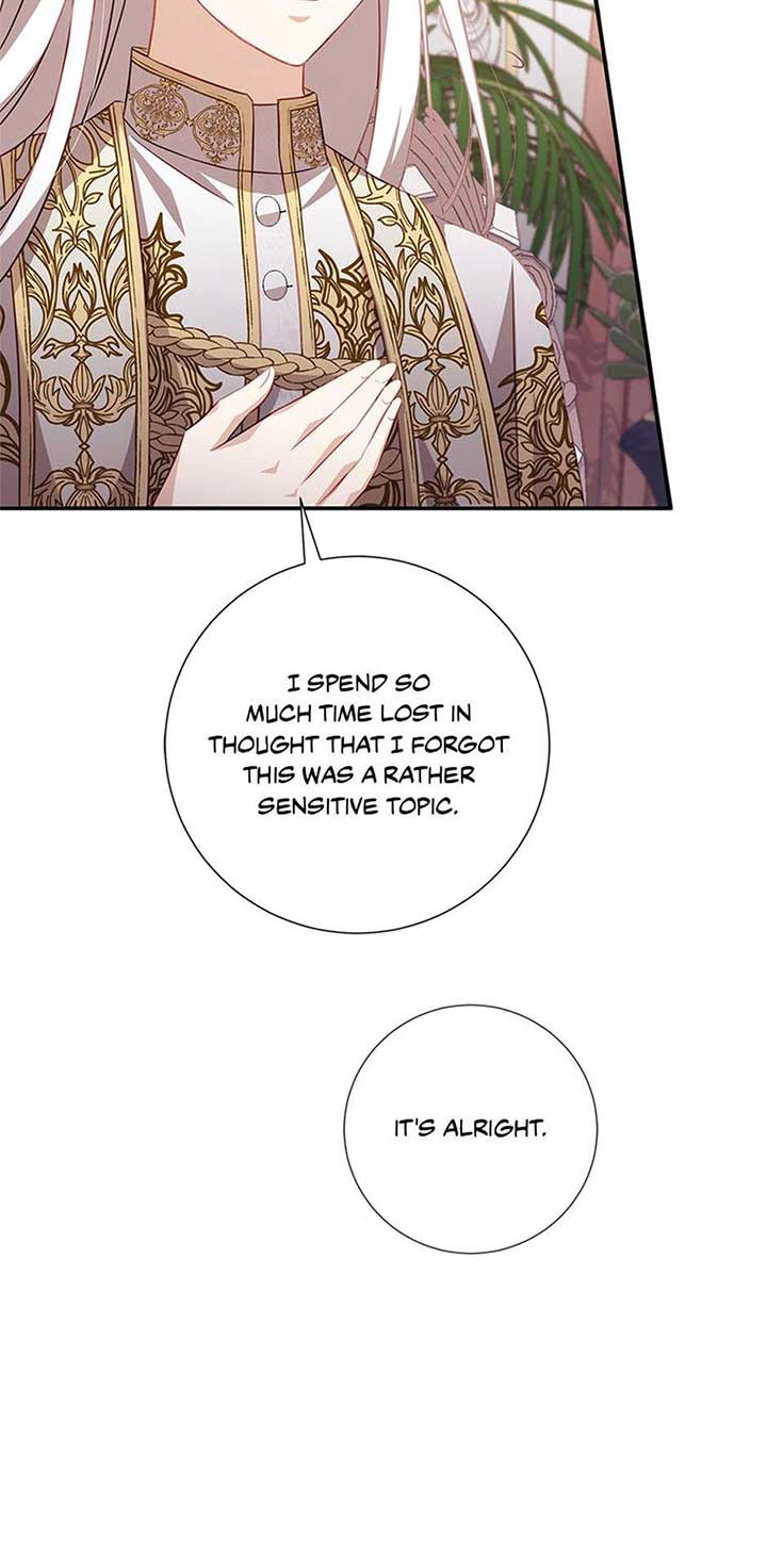 ch 52 3