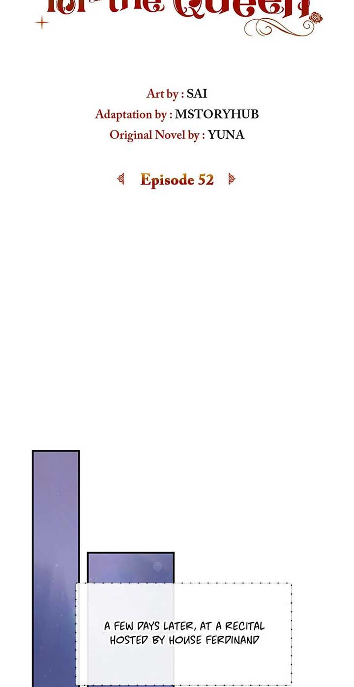 ch 52 32