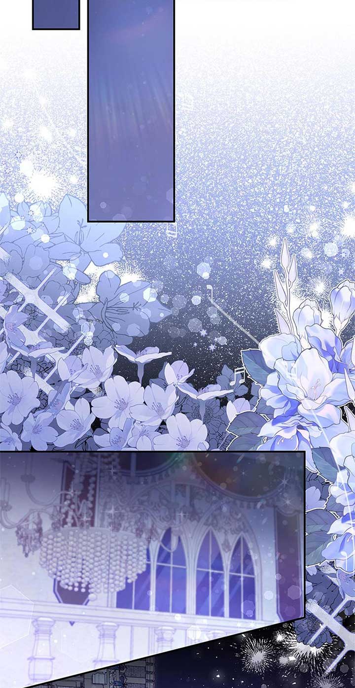 ch 52 33