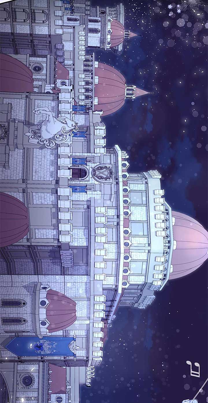 ch 52 34