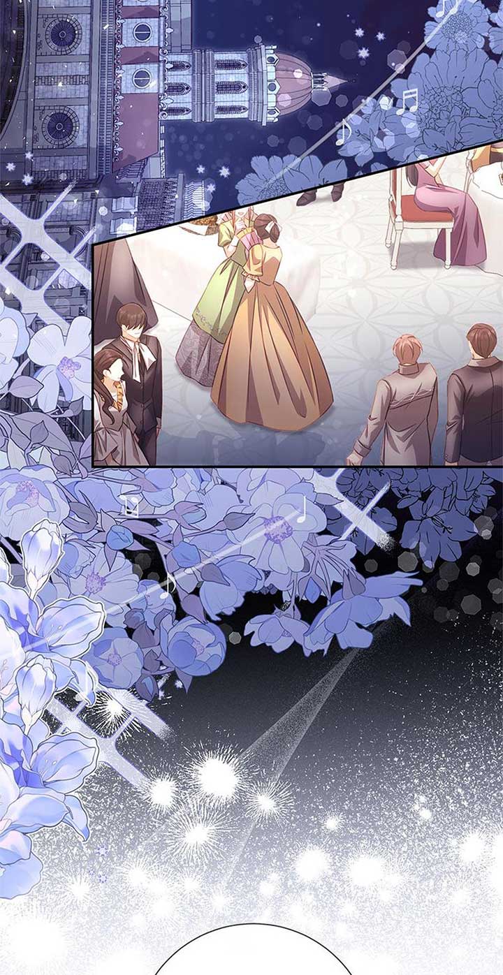 ch 52 35
