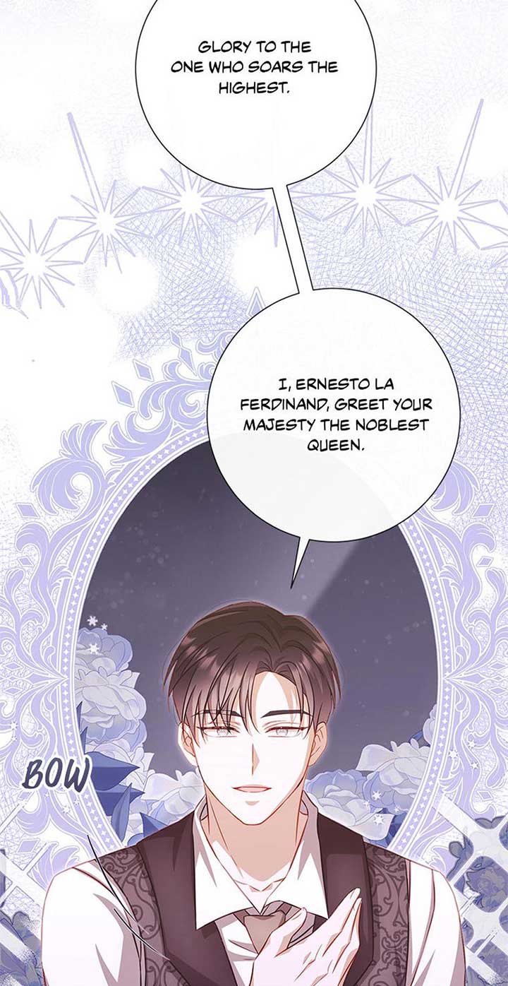 ch 52 36