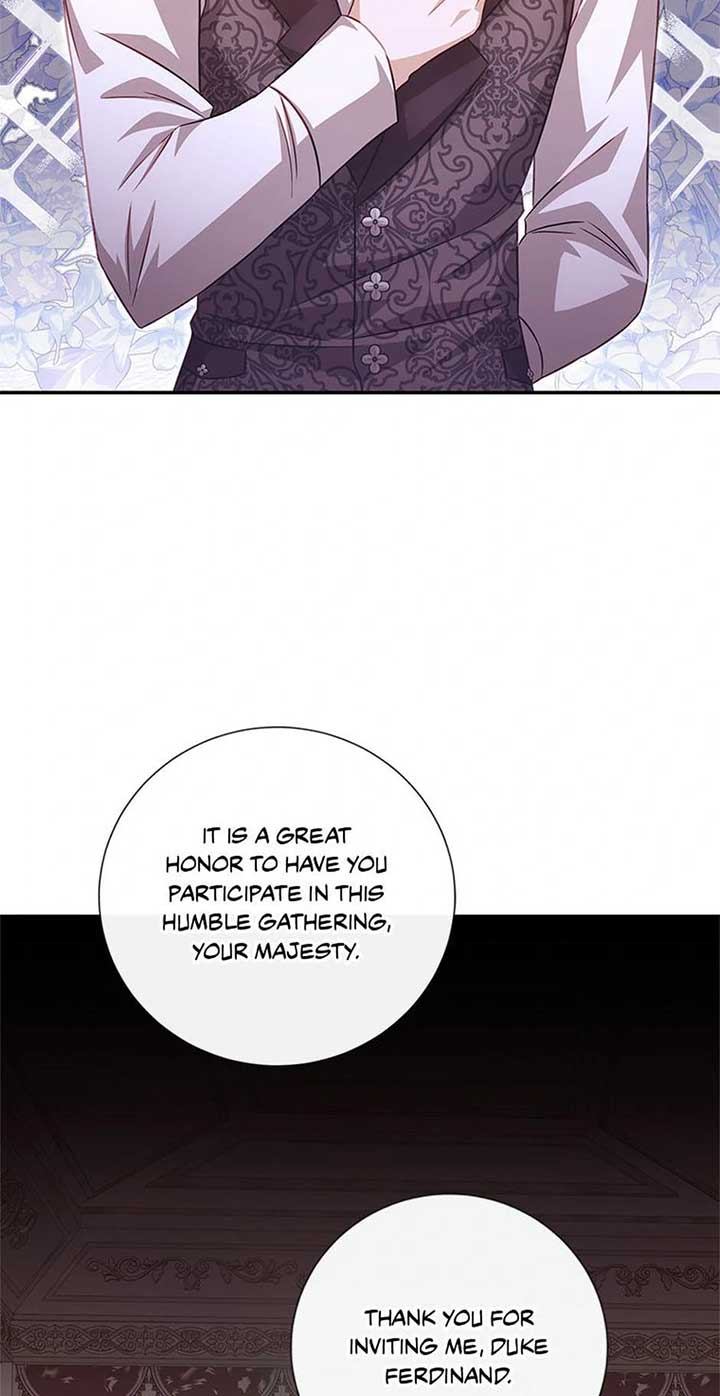 ch 52 37