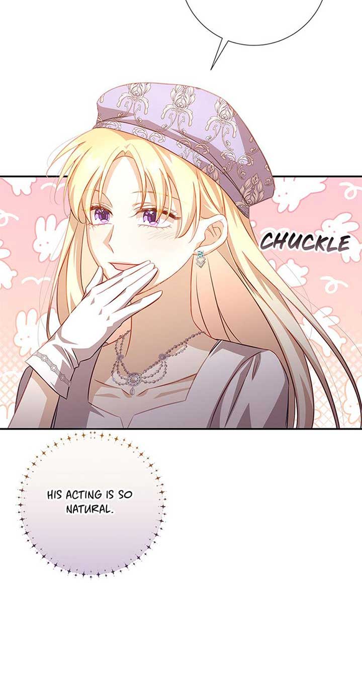 ch 52 39