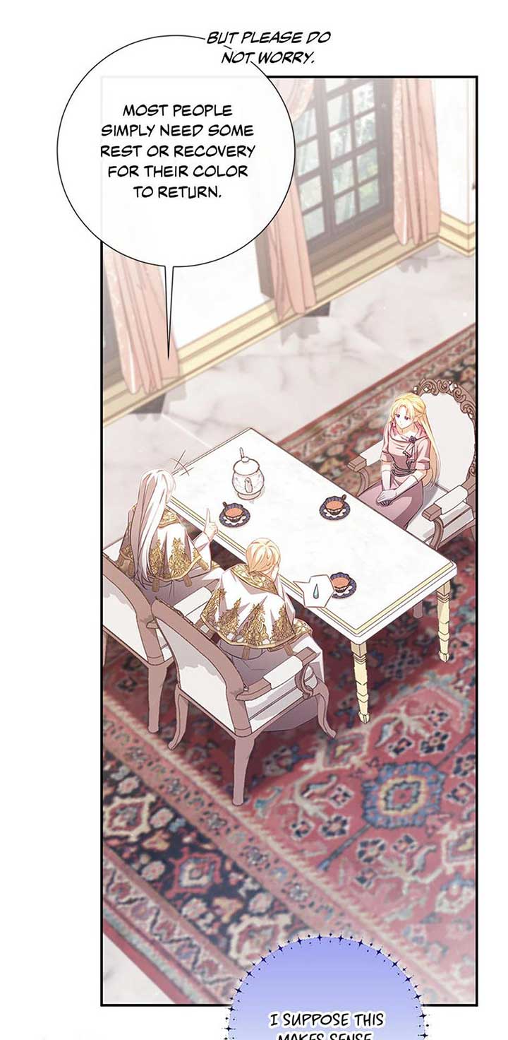 ch 52 4