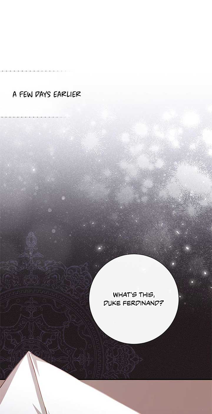 ch 52 40