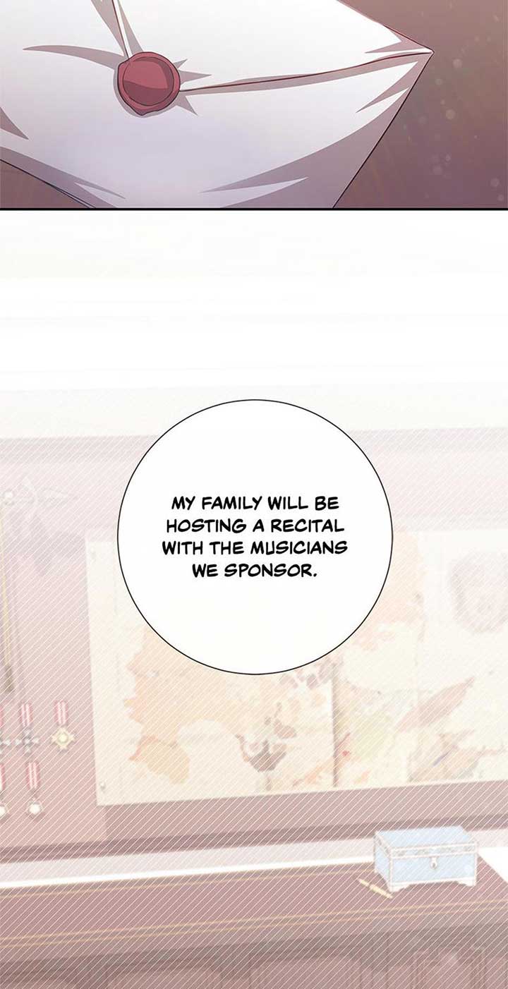 ch 52 41