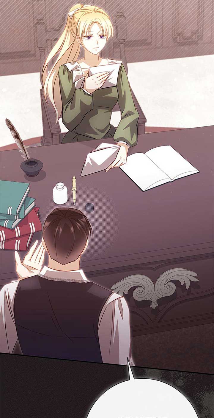 ch 52 42