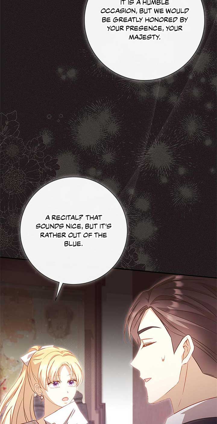 ch 52 43