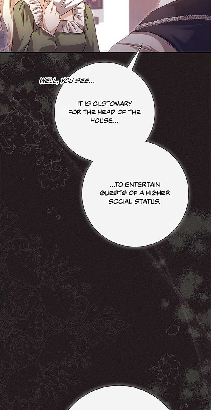 ch 52 44