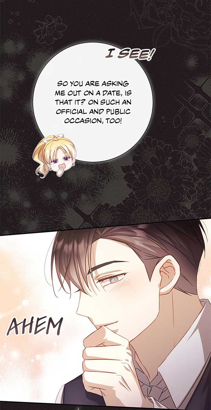 ch 52 46