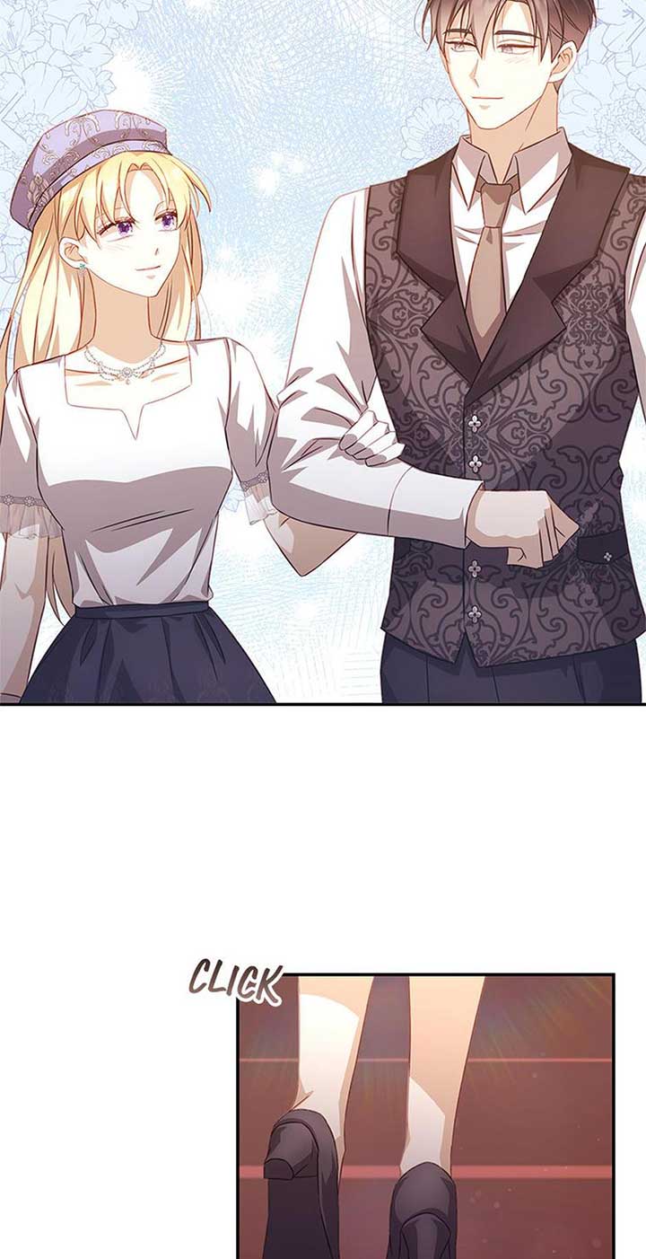 ch 52 48