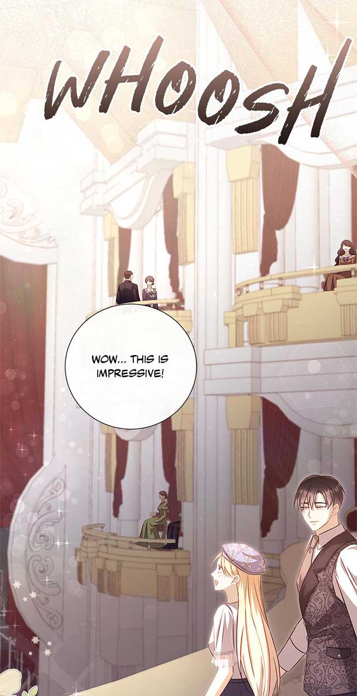 ch 52 53