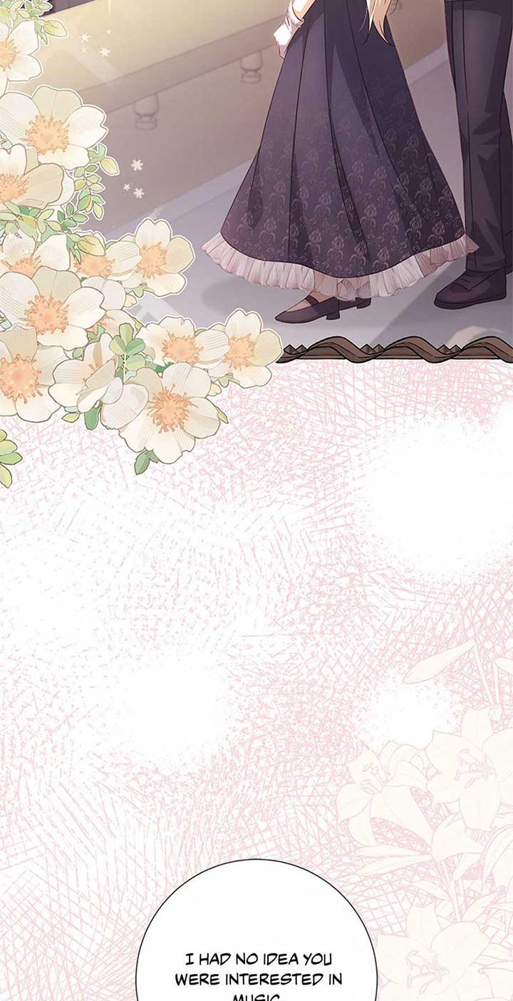 ch 52 54