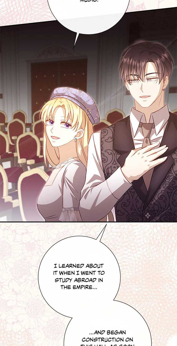ch 52 55