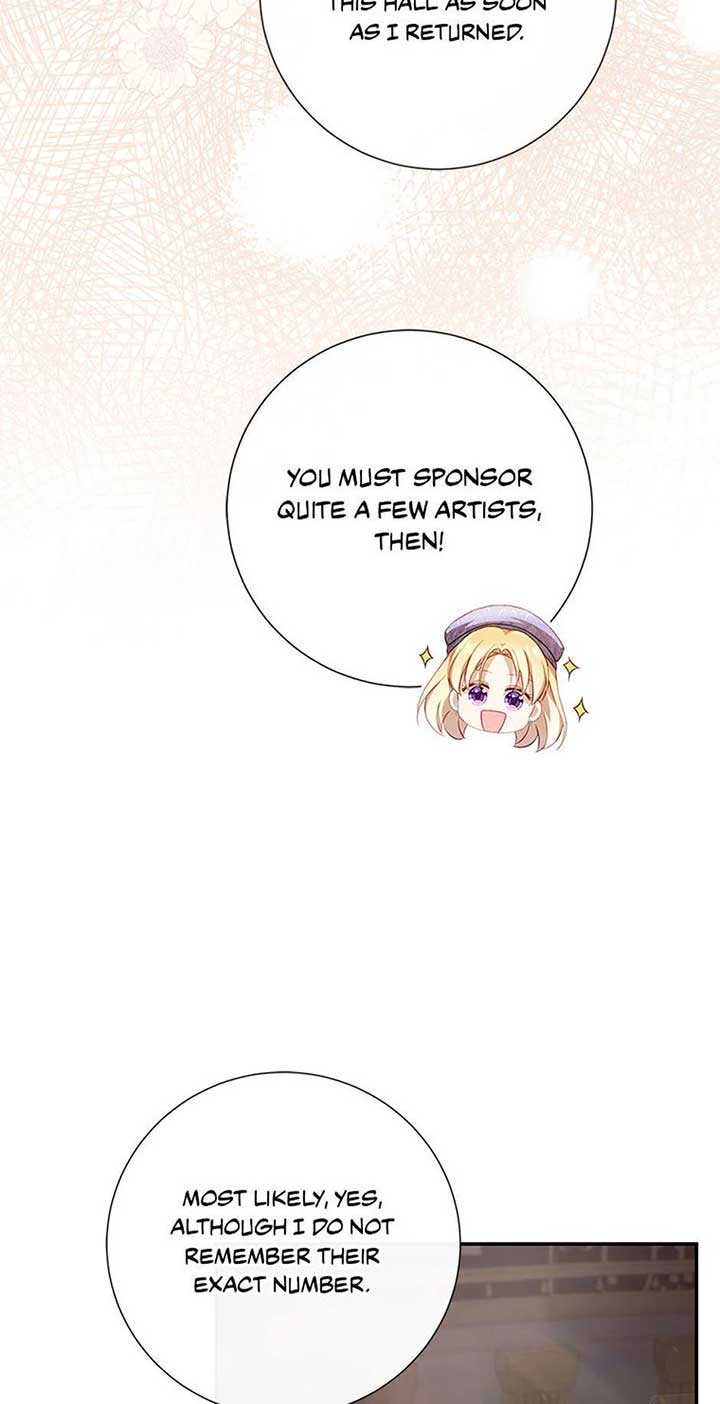 ch 52 56