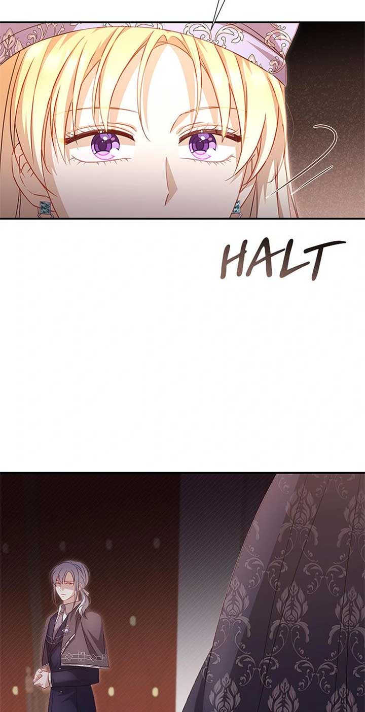 ch 52 58