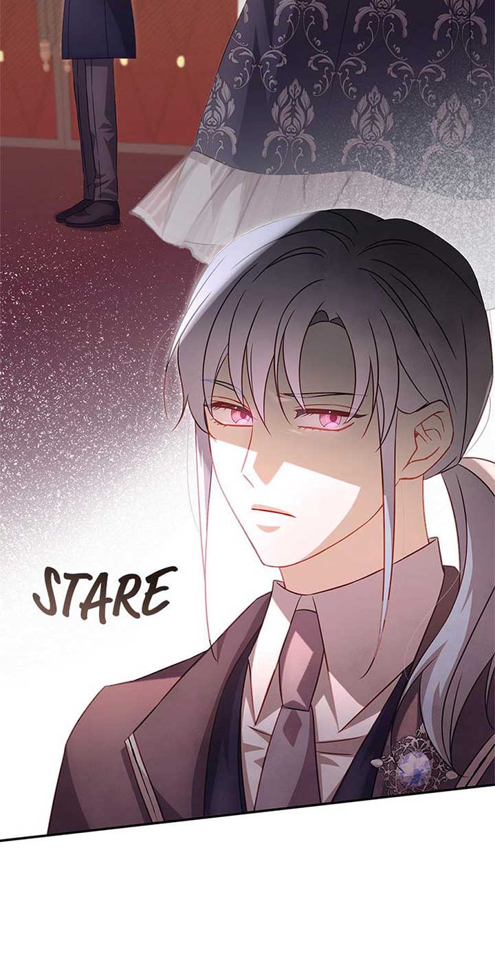 ch 52 59