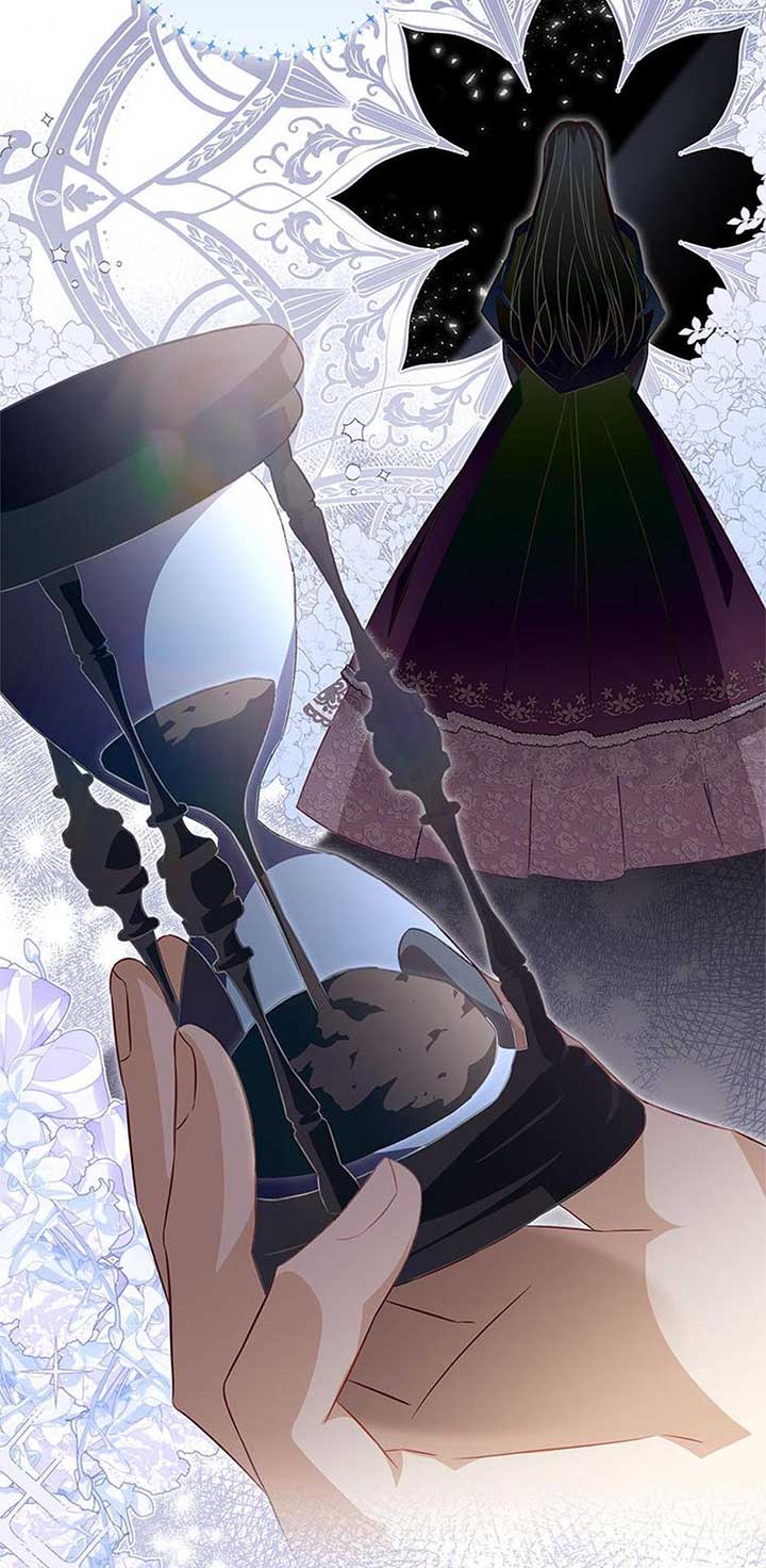 ch 52 6