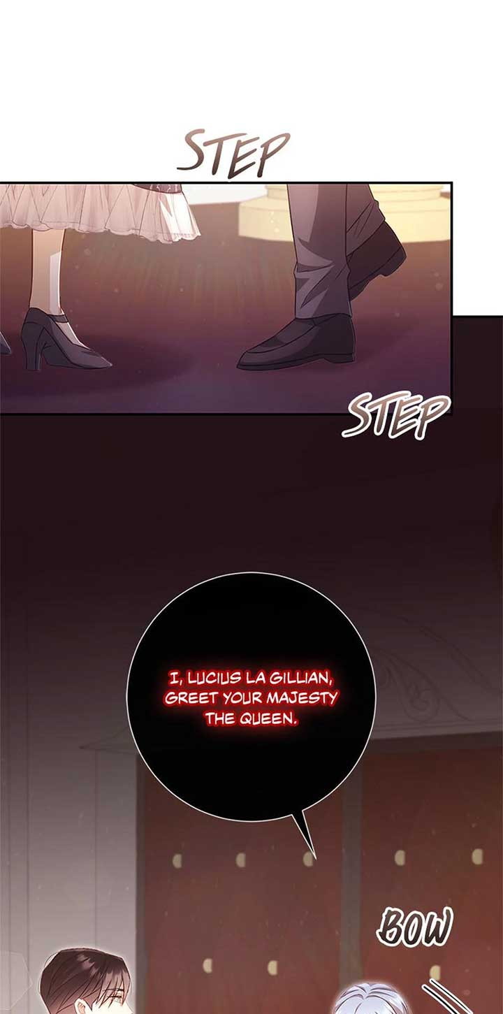 ch 52 60