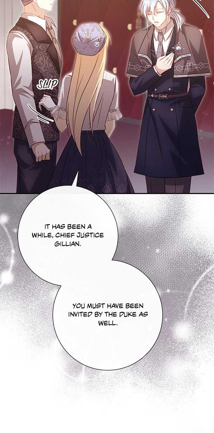 ch 52 61