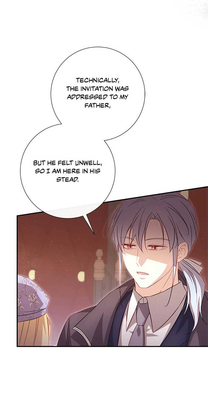 ch 52 62