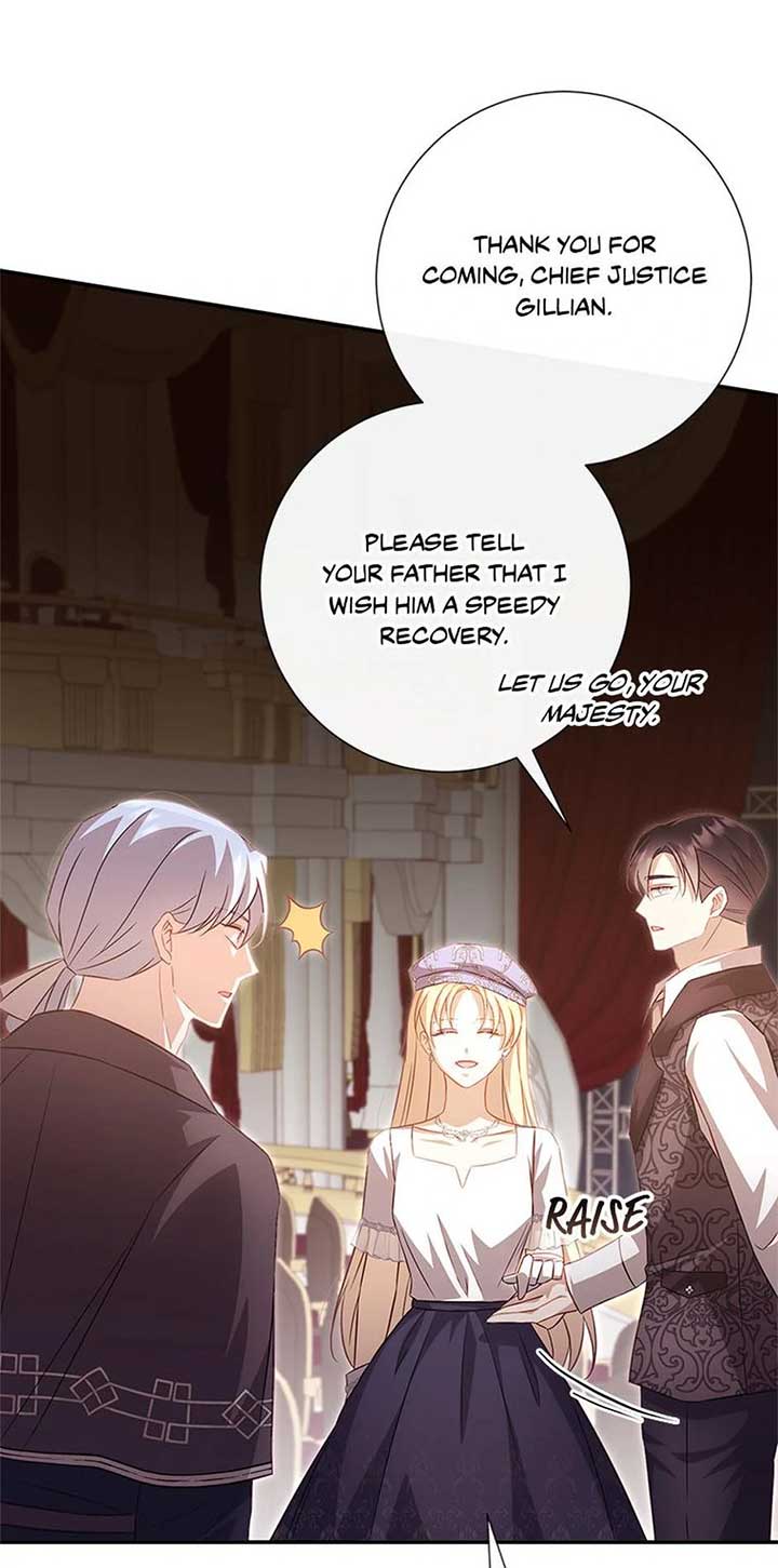 ch 52 63